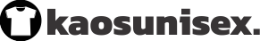 Toko Kaosunisex